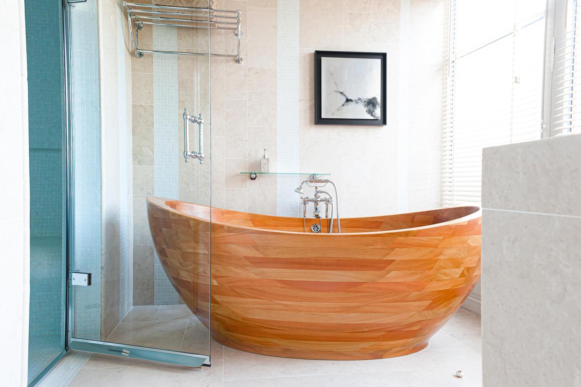 Chambres D'Hotes Eden Ouest La Rochelle  Ngoại thất bức ảnh