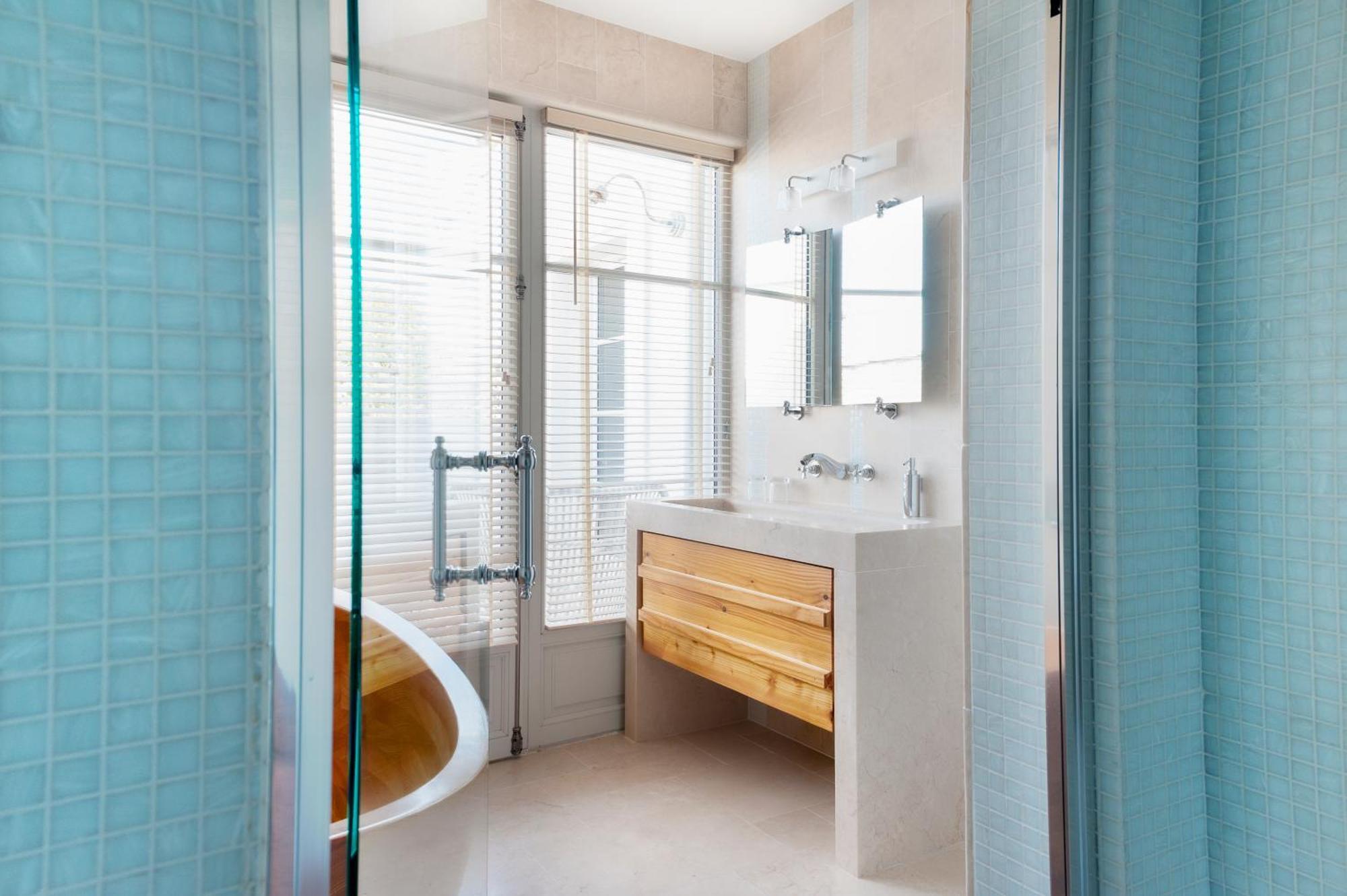 Chambres D'Hotes Eden Ouest La Rochelle  Ngoại thất bức ảnh