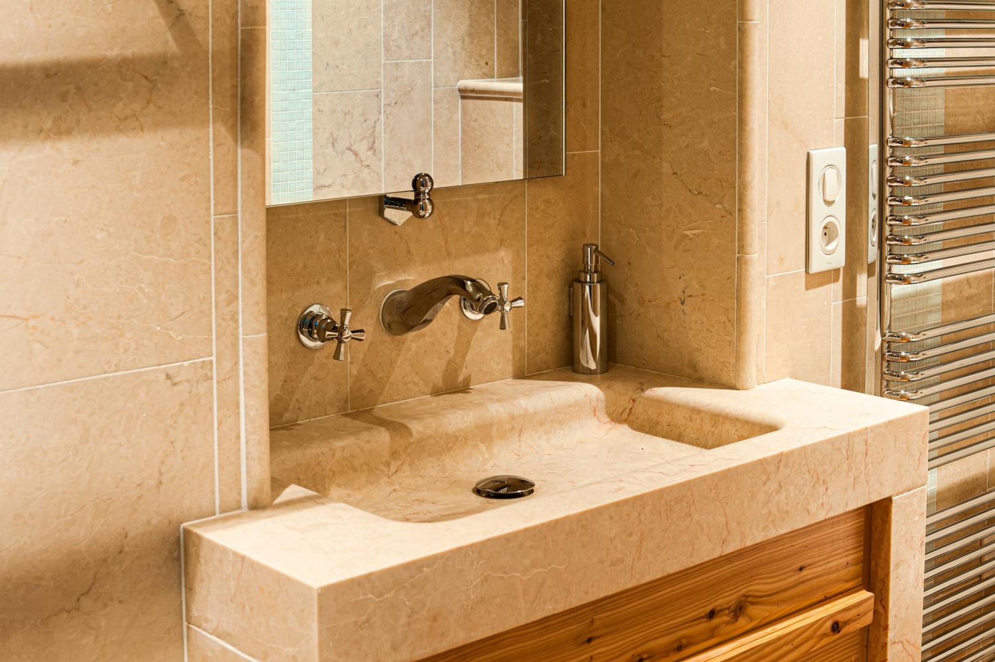 Chambres D'Hotes Eden Ouest La Rochelle  Ngoại thất bức ảnh