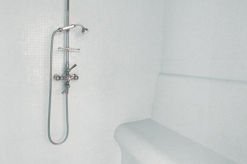 Chambres D'Hotes Eden Ouest La Rochelle  Ngoại thất bức ảnh