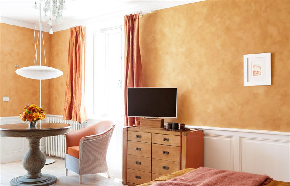 Chambres D'Hotes Eden Ouest La Rochelle  Ngoại thất bức ảnh