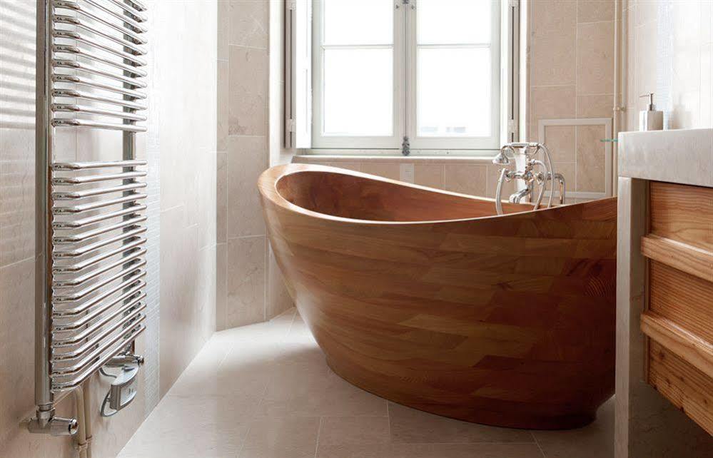 Chambres D'Hotes Eden Ouest La Rochelle  Ngoại thất bức ảnh